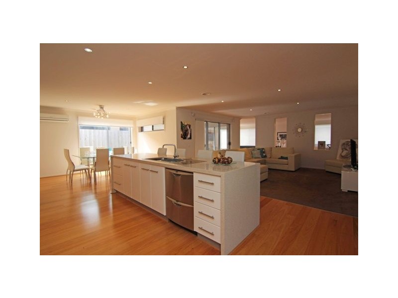 146 Harrington Road, Warrnambool VIC 3280