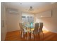 146 Harrington Road, Warrnambool VIC 3280