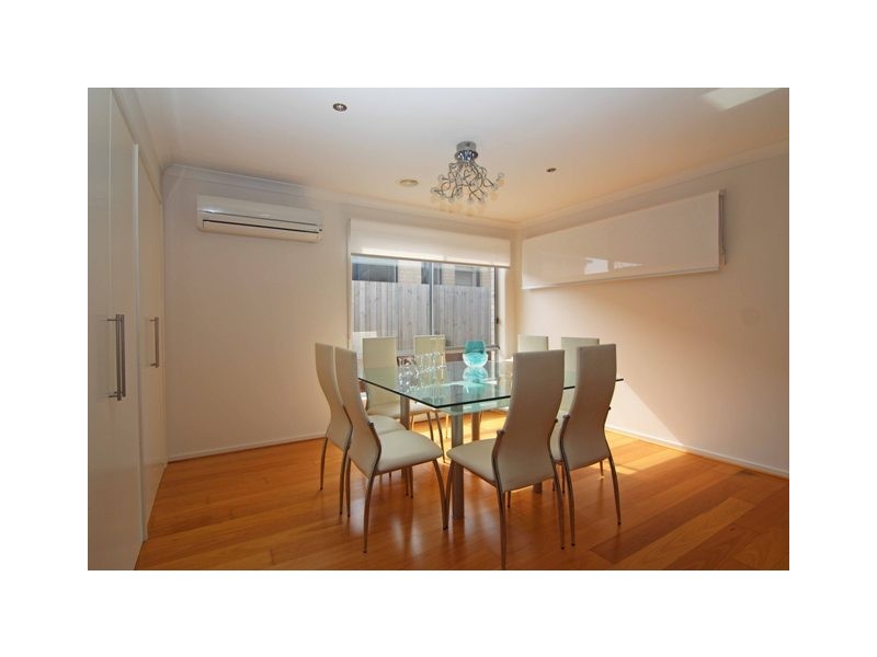 146 Harrington Road, Warrnambool VIC 3280