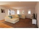 146 Harrington Road, Warrnambool VIC 3280