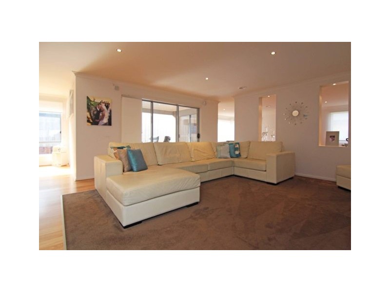 146 Harrington Road, Warrnambool VIC 3280