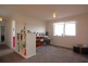 146 Harrington Road, Warrnambool VIC 3280