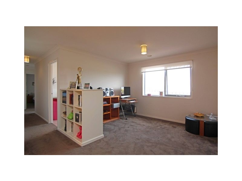 146 Harrington Road, Warrnambool VIC 3280