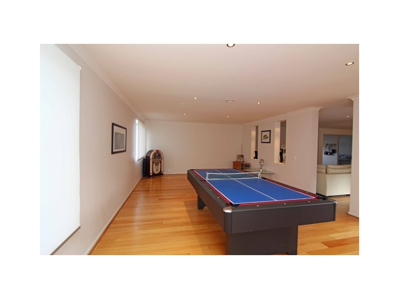 146 Harrington Road, Warrnambool VIC 3280