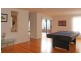 146 Harrington Road, Warrnambool VIC 3280