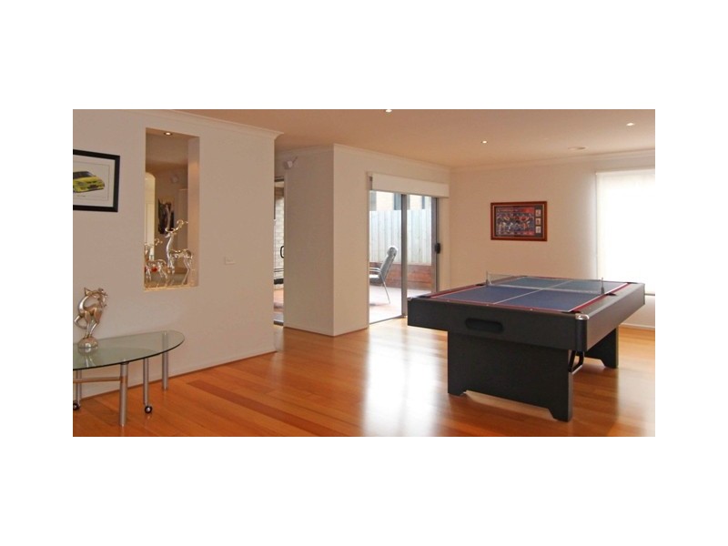 146 Harrington Road, Warrnambool VIC 3280