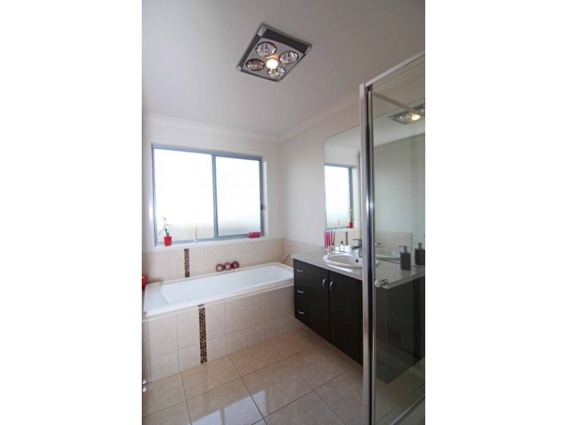 146 Harrington Road, Warrnambool VIC 3280