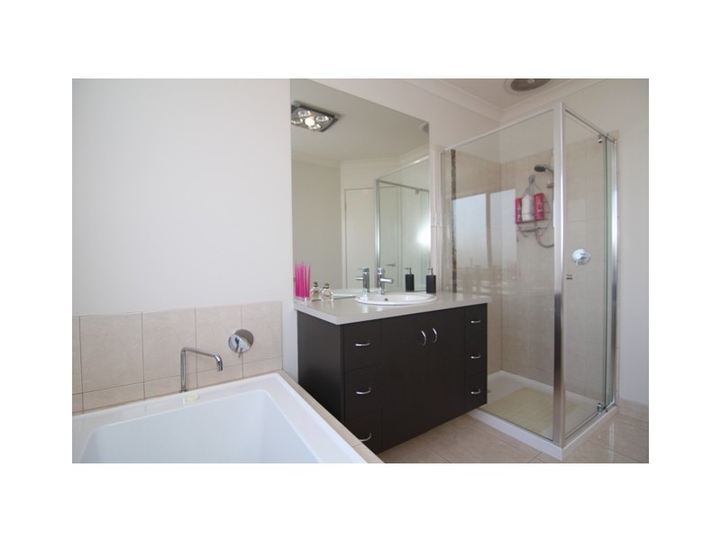 146 Harrington Road, Warrnambool VIC 3280