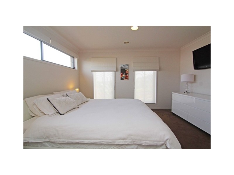 146 Harrington Road, Warrnambool VIC 3280