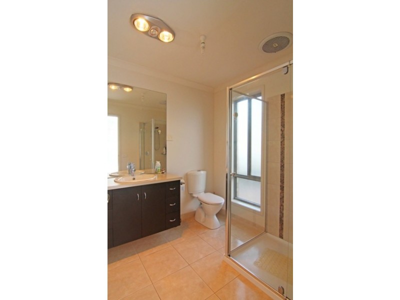 146 Harrington Road, Warrnambool VIC 3280