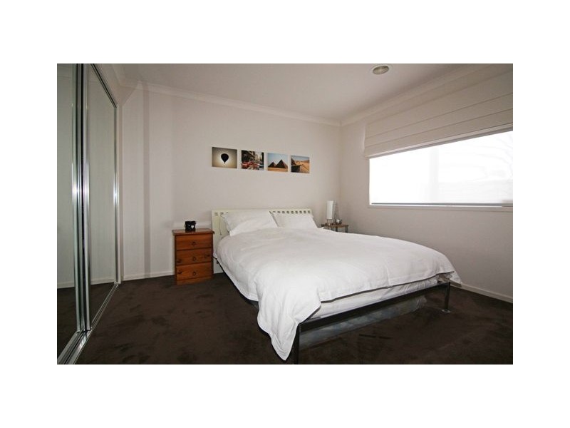 146 Harrington Road, Warrnambool VIC 3280