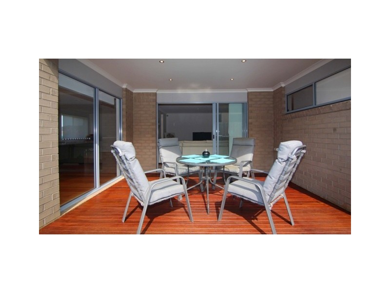 146 Harrington Road, Warrnambool VIC 3280