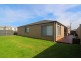 146 Harrington Road, Warrnambool VIC 3280