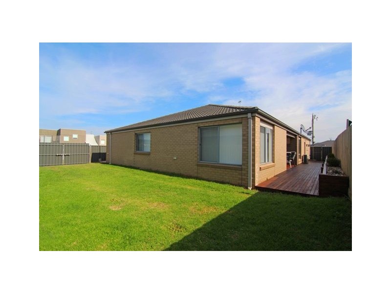 146 Harrington Road, Warrnambool VIC 3280