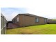 146 Harrington Road, Warrnambool VIC 3280