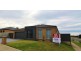 146 Harrington Road, Warrnambool VIC 3280