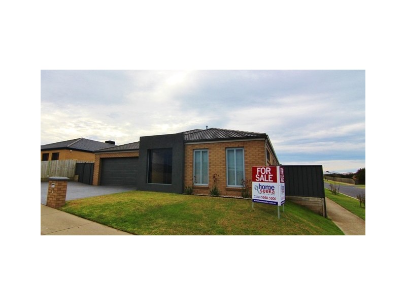 146 Harrington Road, Warrnambool VIC 3280
