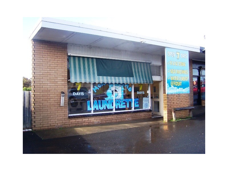 122 Morris Road, Warrnambool VIC 3280