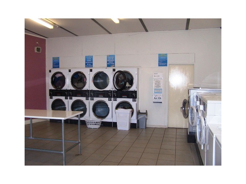 122 Morris Road, Warrnambool VIC 3280