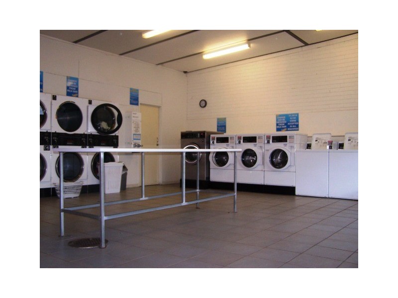 122 Morris Road, Warrnambool VIC 3280