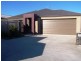 4 Singleton Court, Warrnambool VIC 3280