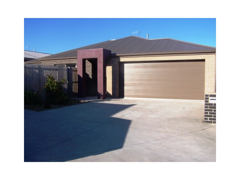 4 Singleton Court, Warrnambool VIC 3280