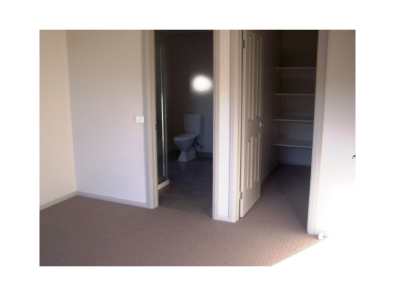 4 Singleton Court, Warrnambool VIC 3280