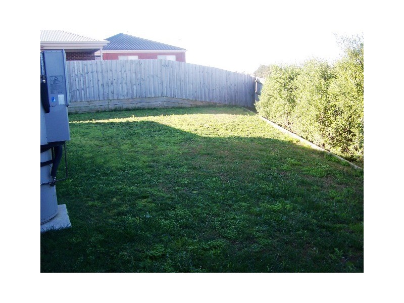 4 Singleton Court, Warrnambool VIC 3280