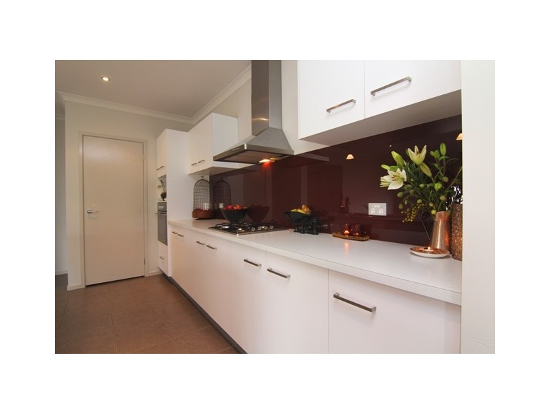 11 Huntingfield Drive, Warrnambool VIC 3280