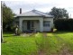 71 West Street, Mortlake VIC 3272