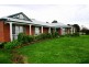 Terang VIC 3264