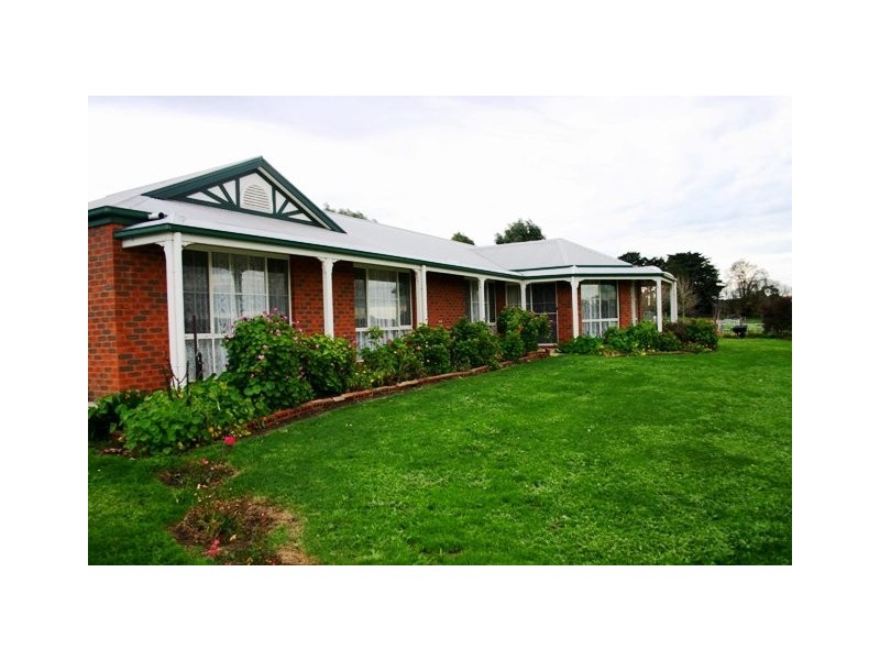 Terang VIC 3264