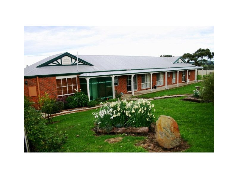 Terang VIC 3264