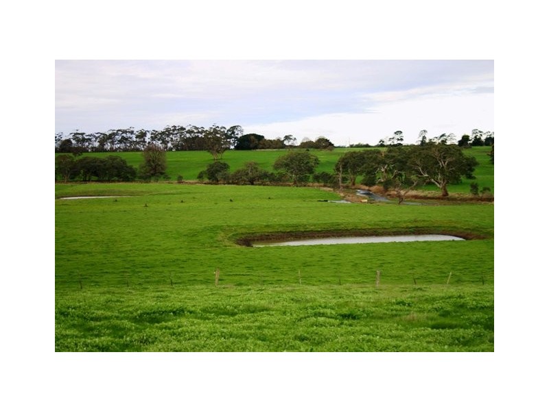 Terang VIC 3264