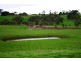 Terang VIC 3264