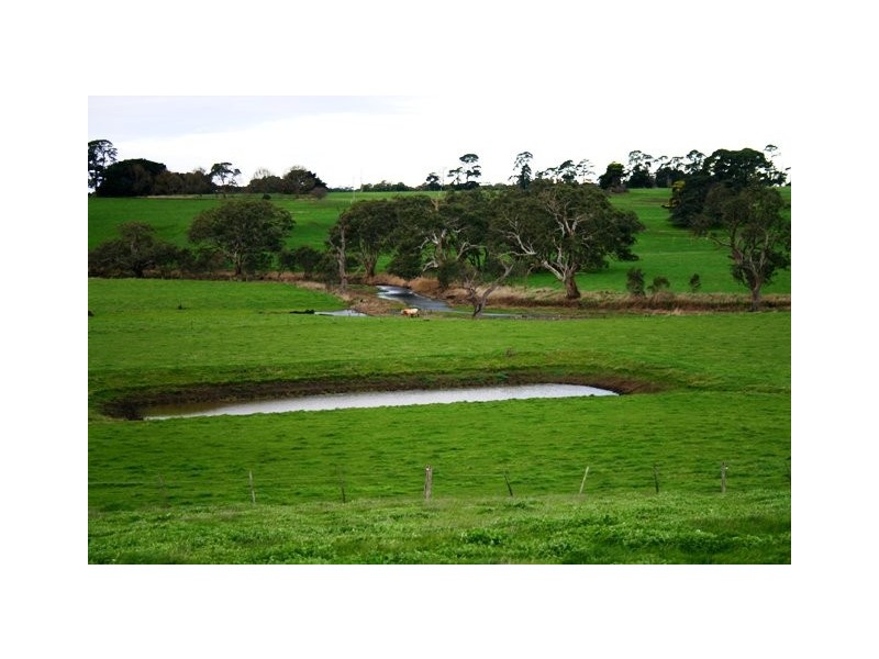 Terang VIC 3264
