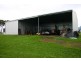Terang VIC 3264