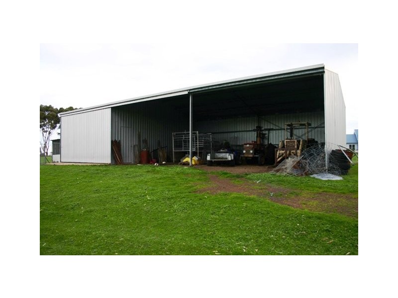 Terang VIC 3264