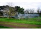 Terang VIC 3264