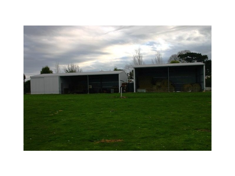 Terang VIC 3264