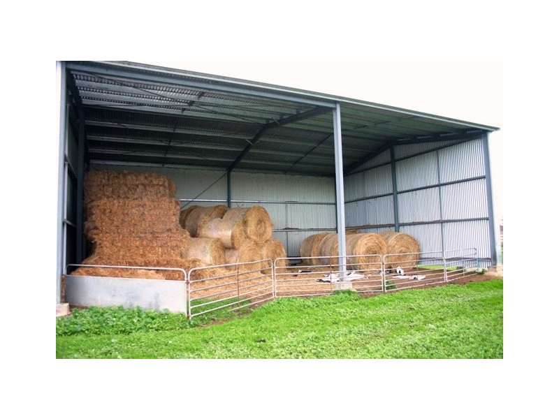 Terang VIC 3264