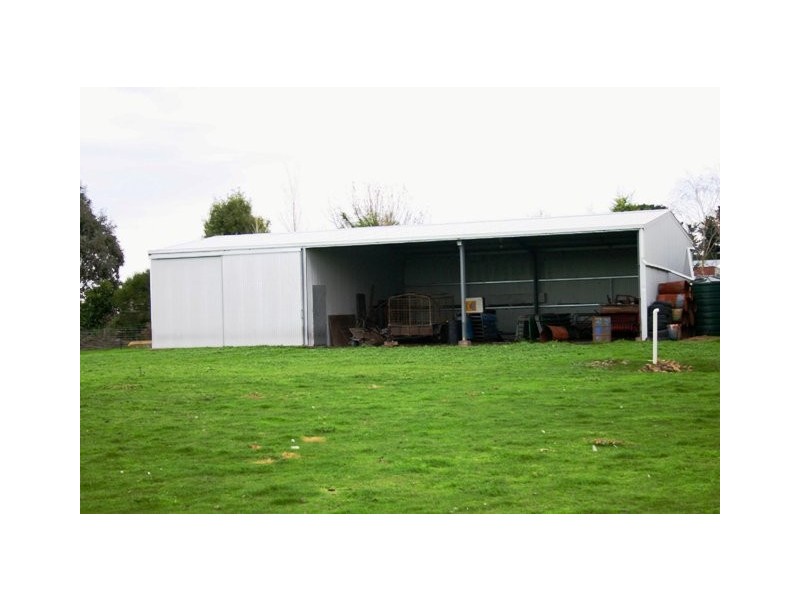 Terang VIC 3264