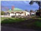 59 Burke Street, Mortlake VIC 3272