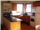 59 Burke Street, Mortlake VIC 3272