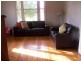 59 Burke Street, Mortlake VIC 3272