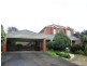 7 Michelle Court, Warrnambool VIC 3280