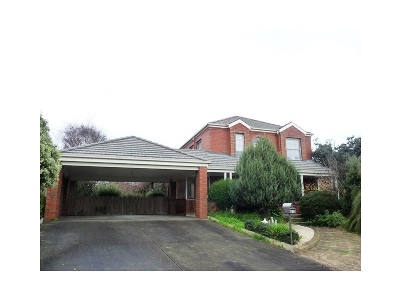 7 Michelle Court, Warrnambool VIC 3280