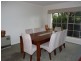 7 Michelle Court, Warrnambool VIC 3280