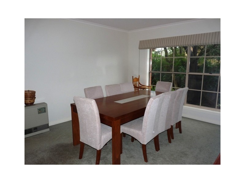 7 Michelle Court, Warrnambool VIC 3280