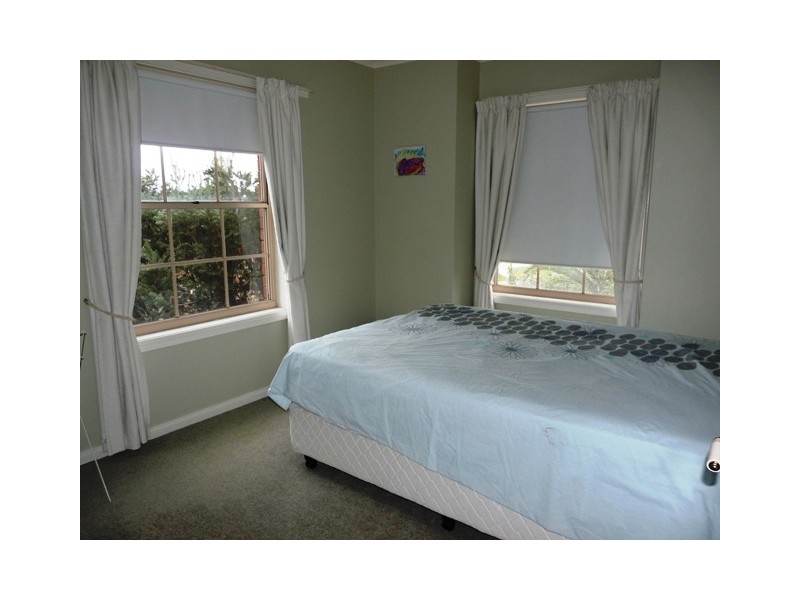 7 Michelle Court, Warrnambool VIC 3280